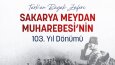 Sosyal Medya Post Tasarımları