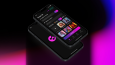 Jam AI:Music Generate 