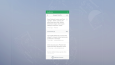 Feedback - WordPress Plugin