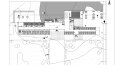 AutoCAD ile mimari çizim 