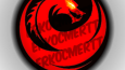Sosyal Medya ve Firma LOGO Tasarımı