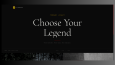 Ferrari Legends – İnteraktif 3D Araba Vitrini