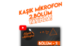 Sosyal Medya Tasarımlarım