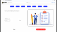 Arayüz, Uygulama ve Platform Tasarımları