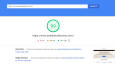 Ankahukuk - WordPress Site Çalışması