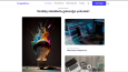 Reklam Ajansı Web Sitesi