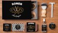 Soner Hair Designer