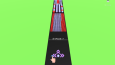 Rolling Ball 3D