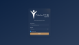 Allive Team - Manpower yönetim paneli ve CRM sistemi