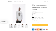Hurletth – Almanya Merkezli Shopify Erkek Giyim Mağazası