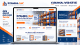 WEB SİTESİ