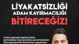 Zafer Partisi