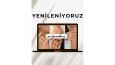 Instagram Post Tasarımları