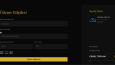 Rent A Car Responsive Web Sitesi