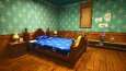 3D Modelleme