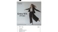 Auré - Banner