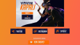 TWITCH - YOUTUBE TASARIMLARI