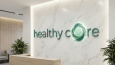 HEALTHY CORE 