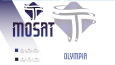Logo Tasarımı