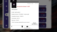 Moon Bank Hayali Banka Uygulaması (MSSQL)