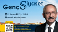 Siyasi İçerikler