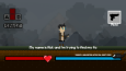 Breakup: Zombie Invasion - PC Game