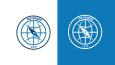 Konsept logo tasarımı