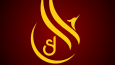 Kurumsal Kimliğinizi Yansıtacak Logo Tasarımları