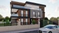 RESIDENTIAL VILLA