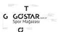 Profesyonel Logo Tasarımı, Markanıza Özel Kimlik Oluşturalım