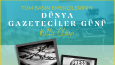 Sosyal Medya Tasarımları
