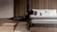 Mimari 3D Görselleştirme ve İç Mekan Render Hizmeti