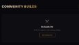Full-Stack Oyun Rehber & Strateji Web Platformu
