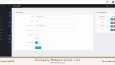 ICompany Kurumsal Website Script v.1.0