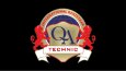 Profesyonel Özgün Logo Tasarımları