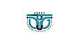 Logo Tasarımlarım