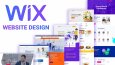 Wix, Fotoğraflar