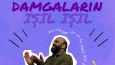 Gibi Dizisi - Sosyal Medya Yönetimi