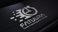 Logo Tasarımı