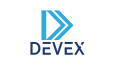 Devex