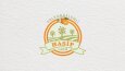 Logo Tasarımı