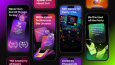 Dönüşüm Odaklı App Store & Play Store Görselleri