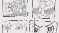 Storyboard