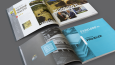 Belediye Katalog Projeleri