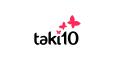 Taki10 Bijuteri