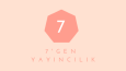 Özel Logo Tasarımı