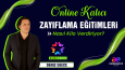 Thumbnail  Tasarımları