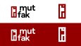 Mutfak - Logo Tasarımı