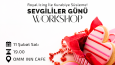 Örnek Reklam,Banner,Sosyal Medya Tasarımları