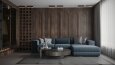 3D MODELLEME&GÖRSELLEŞTİRME